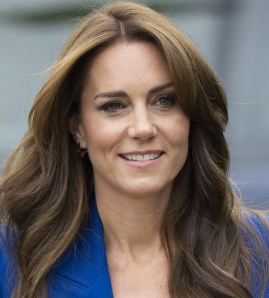 Kate Middleton will only meet Prince Harry on this one condition, royal expert claims