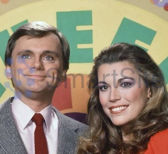 Pat Sajak’s final ‘Wheel of Fortune’ episode has an airdate