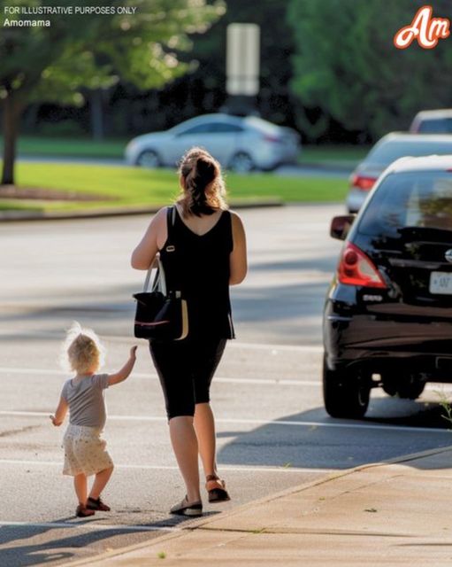 My Sister-in-Law’s Persistent Offers to Babysit Raised Suspicions — Uncovering the Reality Left Me Furious