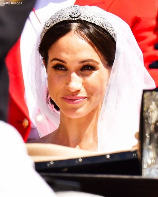 Meghan Markle Quietly Changed Her Name Multiple Times since Marrying Prince Harry – What Are Her Monikers?