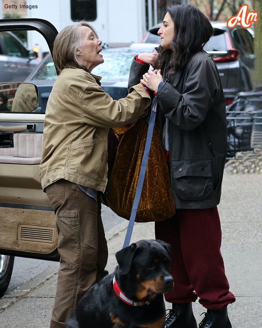 ‘Carrie’ Star Sissy Spacek, Who Turned 74, Ages Gracefully at Ranch after Leaving Hollywood at the Height of Her Fame